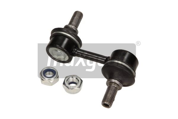 MAXGEAR Stange/Strebe, Stabilisator