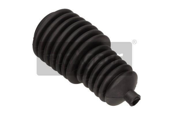 MAXGEAR Faltenbalgsatz, Lenkung