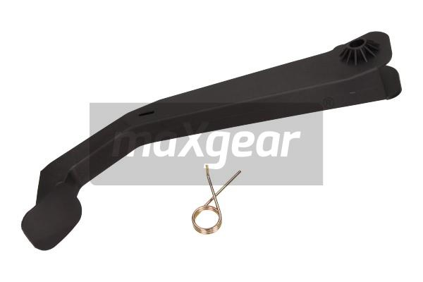 MAXGEAR Kupplungspedal