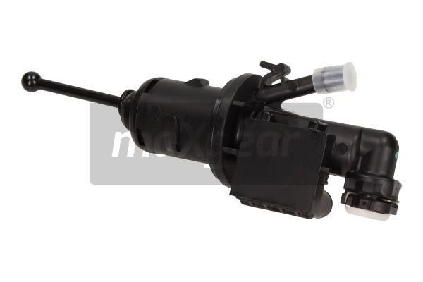 MAXGEAR Geberzylinder, Kupplung