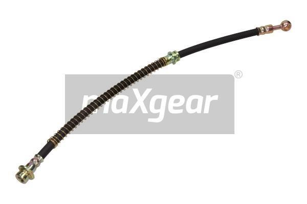 MAXGEAR Bremsschlauch