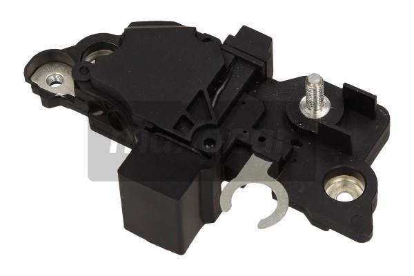 MAXGEAR Generatorregler