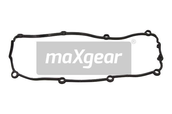MAXGEAR Dichtung, Zylinderkopfhaube