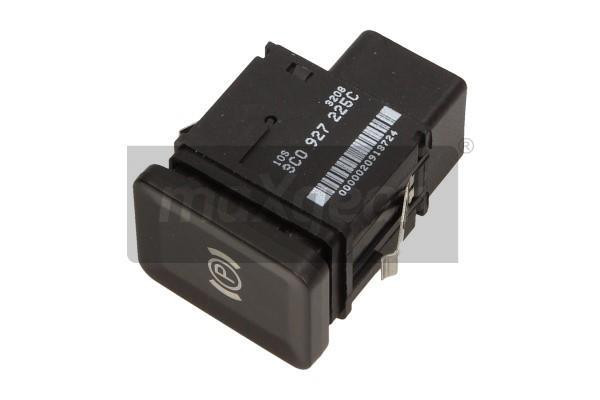 MAXGEAR Schalter, Feststellbremsbetätigung