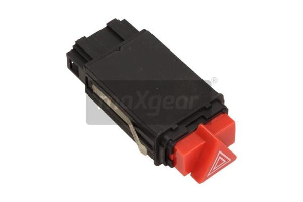 MAXGEAR Warnblinkschalter