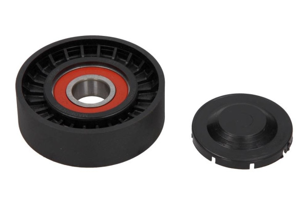 MAXGEAR Spannarm, Keilrippenriemen