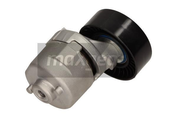 MAXGEAR Spannarm, Keilrippenriemen