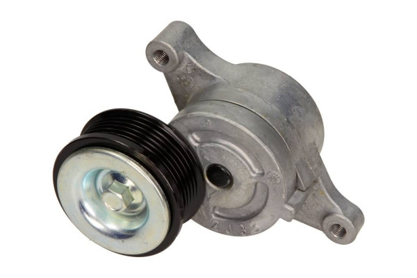 MAXGEAR Spannarm, Keilrippenriemen