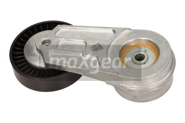 MAXGEAR Spannarm, Keilrippenriemen