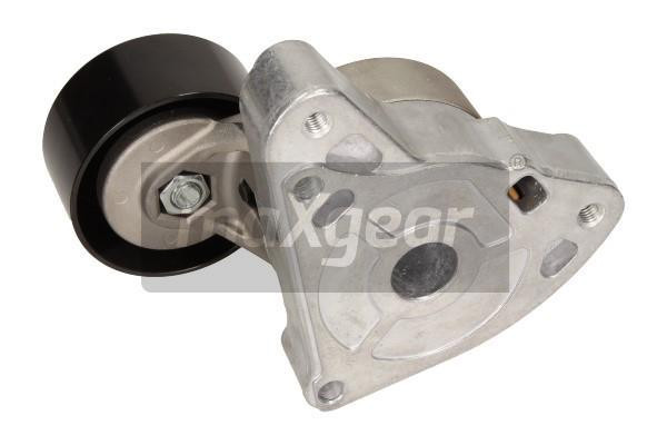 MAXGEAR Spannarm, Keilrippenriemen