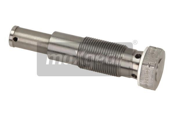 MAXGEAR Spanner, Steuerkette