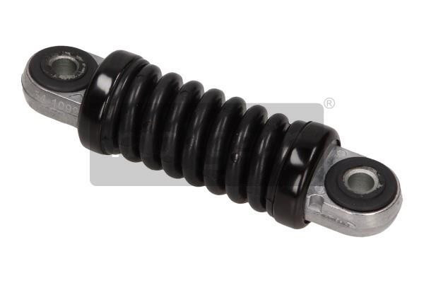 MAXGEAR Schwingungsdämpfer, Keilrippenriemen MAXGEAR Schwingungsdämpfer, Keilrippenriemen