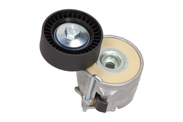 MAXGEAR Spannarm, Keilrippenriemen