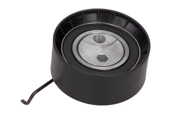 MAXGEAR Spannrolle, Zahnriemen