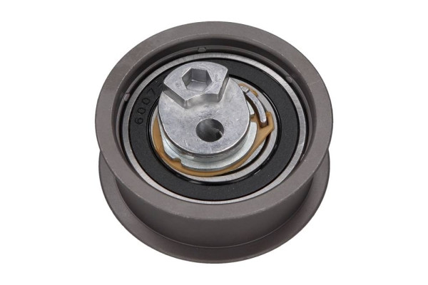 MAXGEAR Spannrolle, Zahnriemen