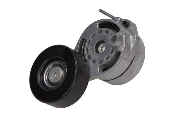 MAXGEAR Spannarm, Keilrippenriemen