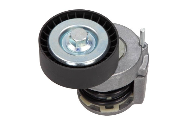 MAXGEAR Spannarm, Keilrippenriemen