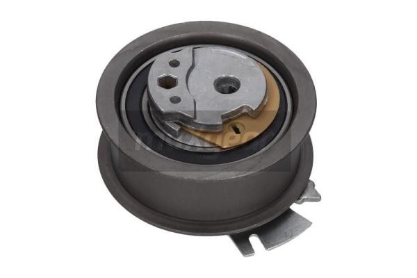 MAXGEAR Spannrolle, Zahnriemen