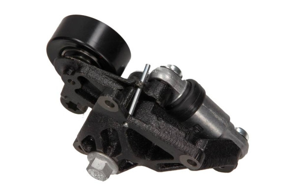 MAXGEAR Spannarm, Keilrippenriemen