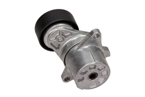 MAXGEAR Spannarm, Keilrippenriemen