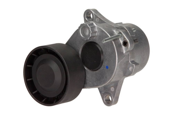 MAXGEAR Spannarm, Keilrippenriemen