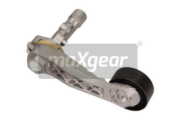 MAXGEAR Spannarm, Keilrippenriemen