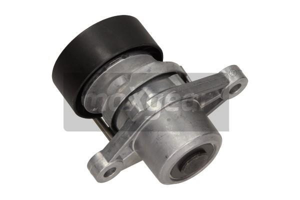 MAXGEAR Spannarm, Keilrippenriemen