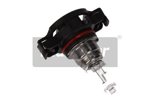 MAXGEAR Glühlampe, Nebelschlussleuchte