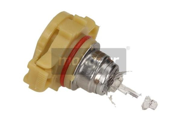 MAXGEAR Glühlampe, Blinkleuchte