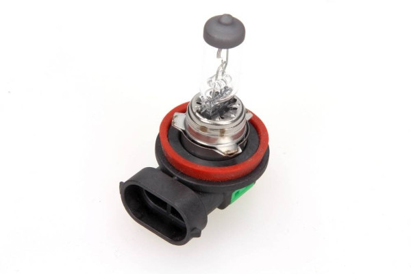 MAXGEAR Glühlampe, Nebelscheinwerfer