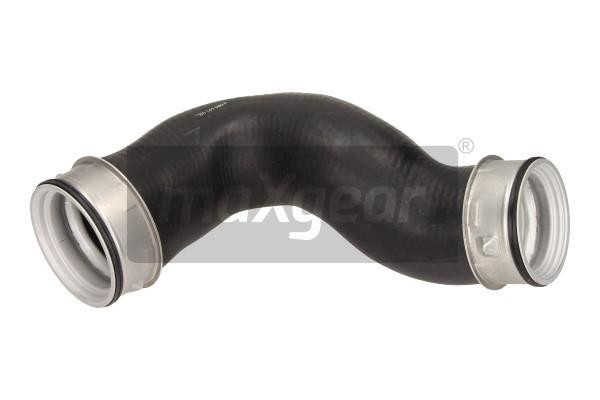 MAXGEAR Ladeluftschlauch