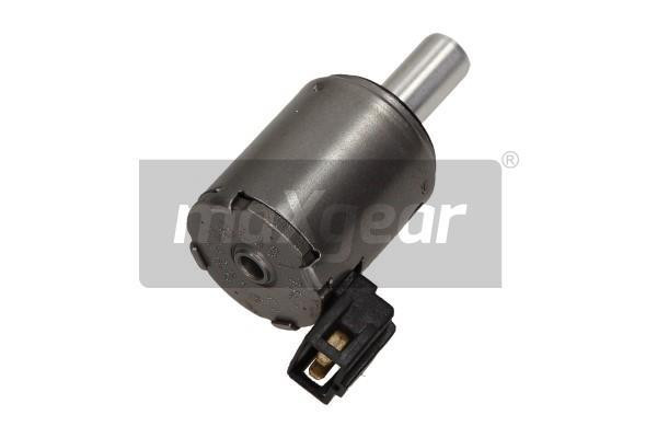 MAXGEAR Schaltventil, Automatikgetriebe