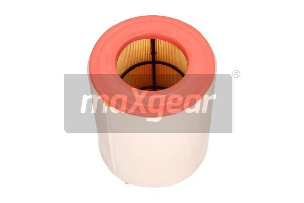 MAXGEAR Luftfilter