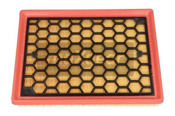 MAXGEAR Luftfilter MAXGEAR Luftfilter