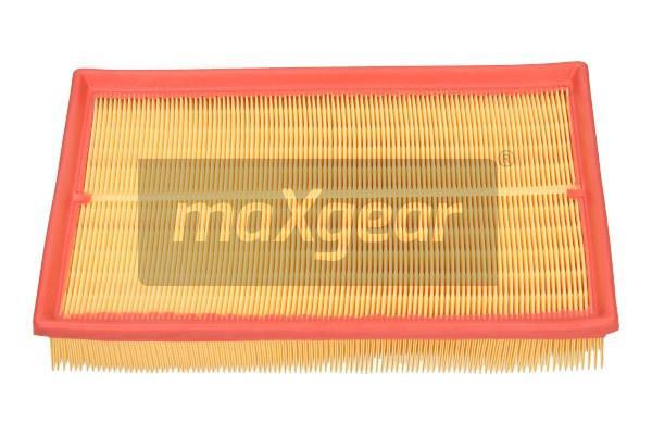 MAXGEAR Luftfilter