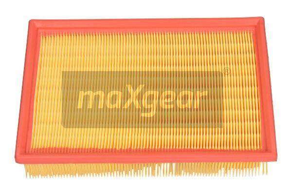 MAXGEAR Luftfilter