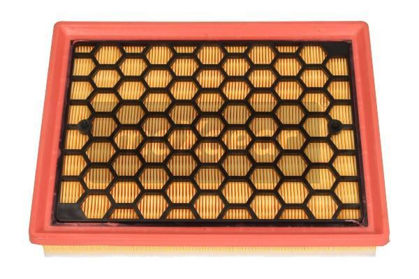 MAXGEAR Luftfilter