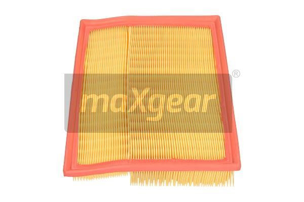 MAXGEAR Luftfilter