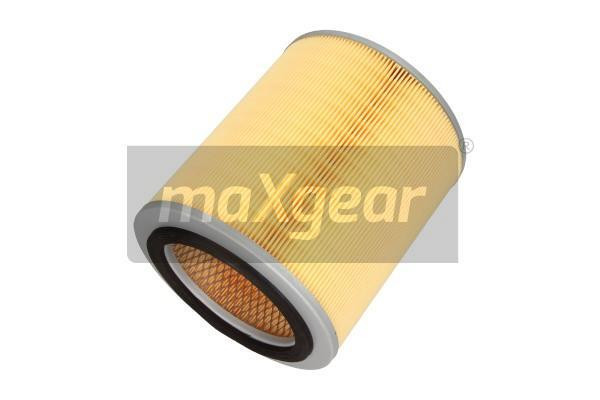 MAXGEAR Luftfilter