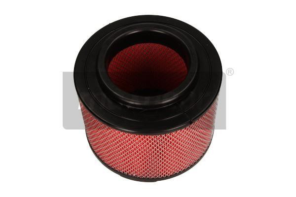 MAXGEAR Luftfilter