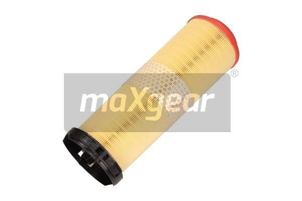 MAXGEAR Luftfilter