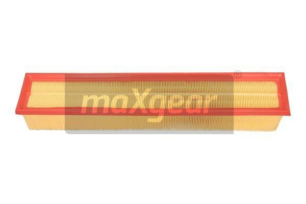 MAXGEAR Luftfilter