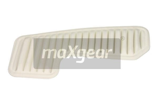 MAXGEAR Luftfilter