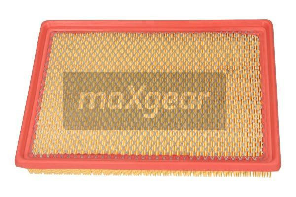 MAXGEAR Luftfilter