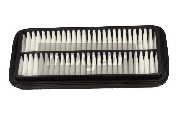 MAXGEAR Luftfilter