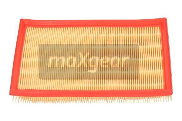 MAXGEAR Luftfilter