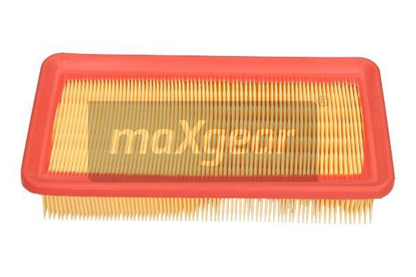 MAXGEAR Luftfilter