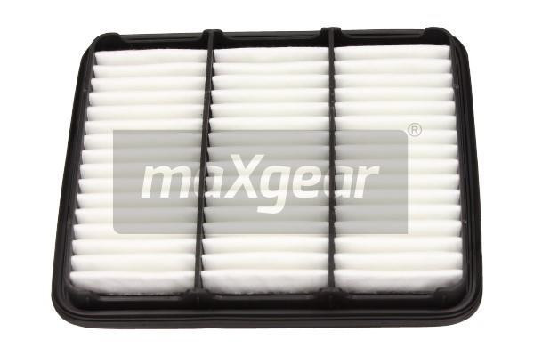 MAXGEAR Luftfilter