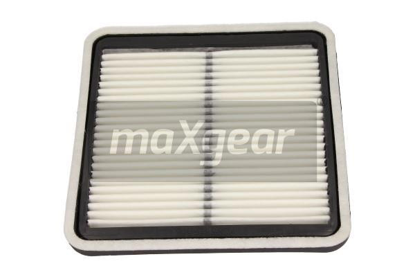 MAXGEAR Luftfilter