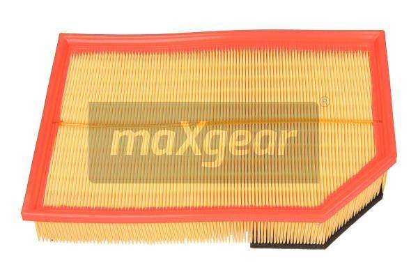 MAXGEAR Luftfilter